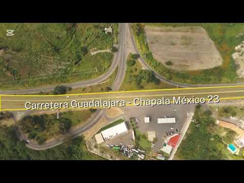 Previsualización del video