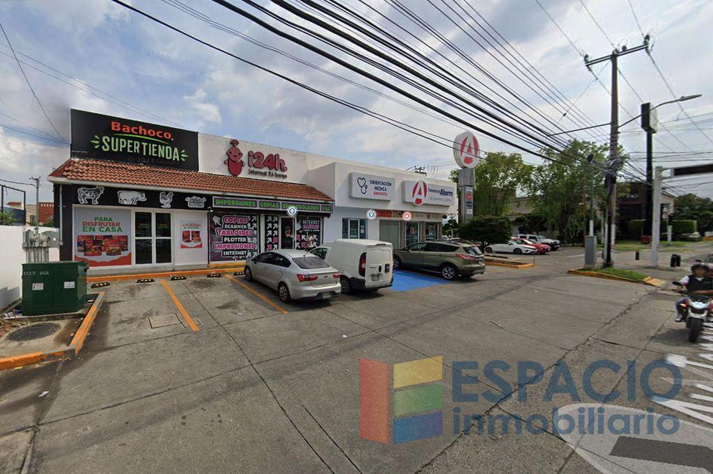 Foto de la galeria de imagenes