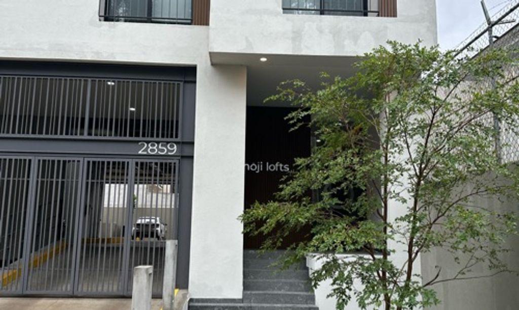 Foto de la galeria de imagenes