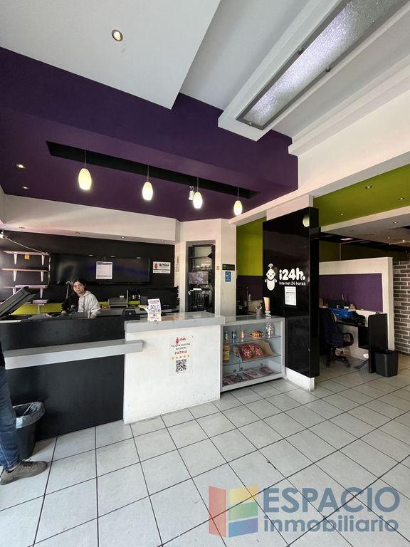 Foto de la galeria de imagenes