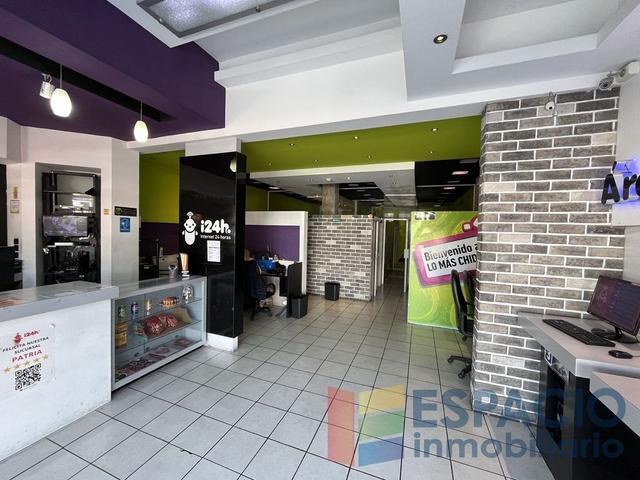 Foto de la galeria de imagenes