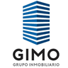 GIMO GRUPO INMOBILIARIO